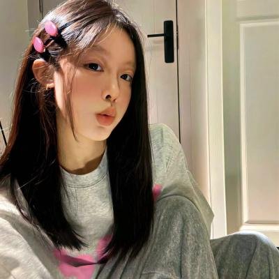 勇气森林小男孩