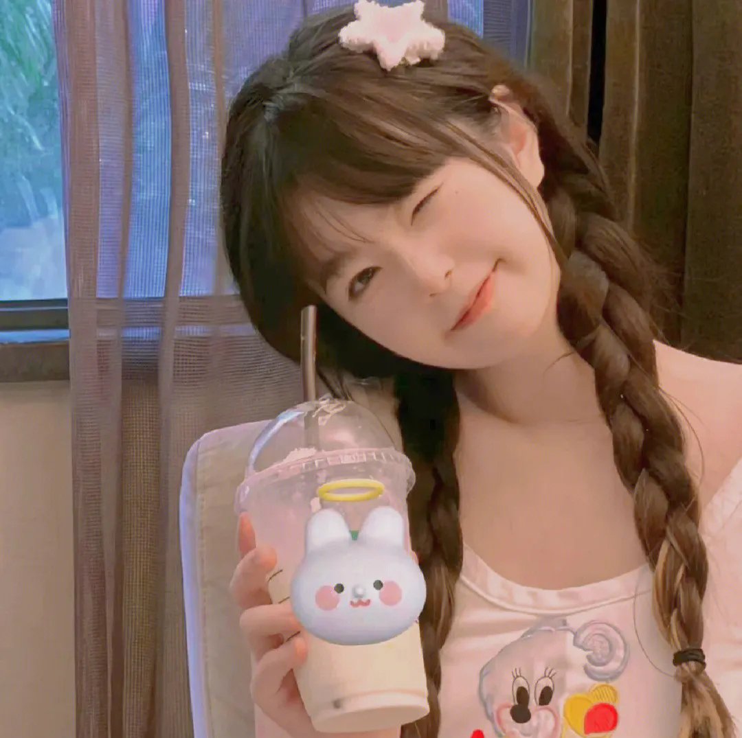 升龙，世界为你闪耀