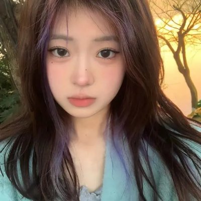 求求你,吃我吧