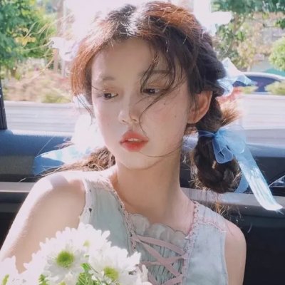 爱的噩梦