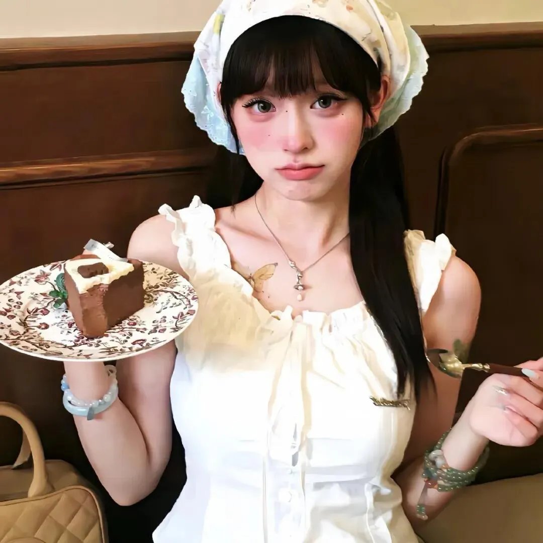天机粤语