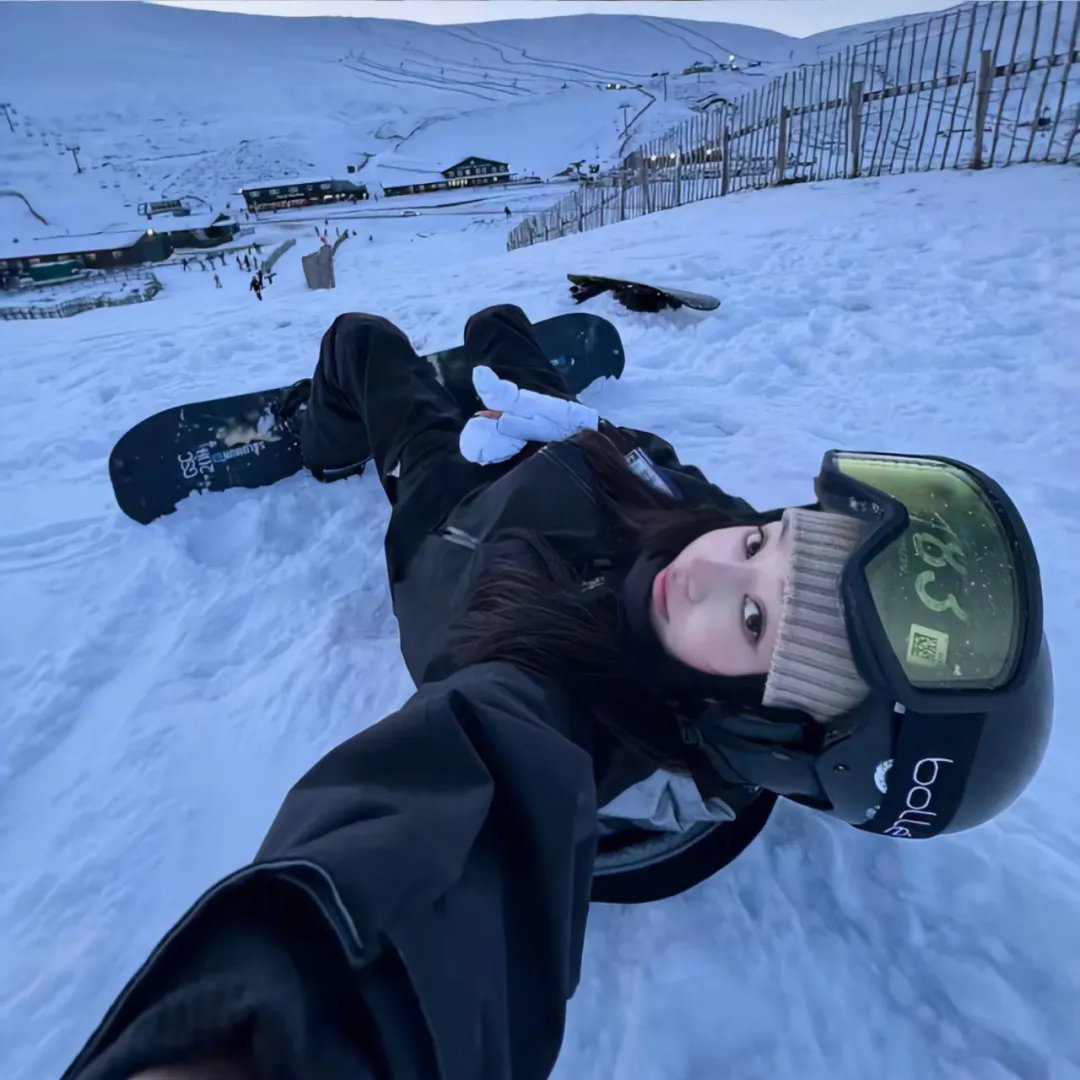 摄影记者之死：阿根廷黑金政治