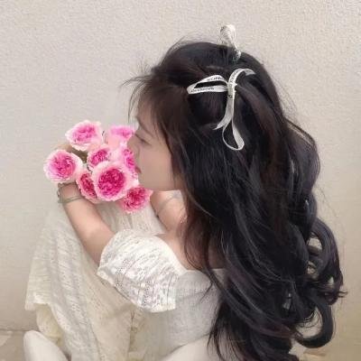 甜心灵媒