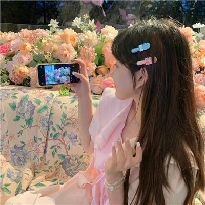 等待黎明