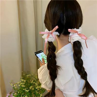 他夏天住在楼下