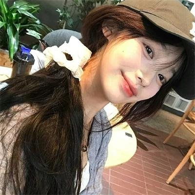 各自的美食